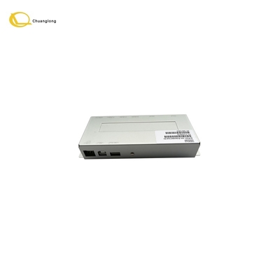 ATM機械部品 ダイボルド・ニックスドルフ バイ/POS ADV拡張ハブキット 01750268182 1750268182