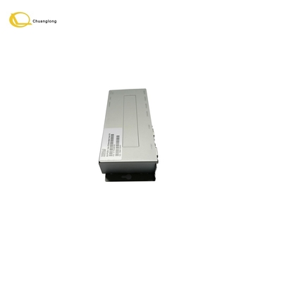 ATM機械部品 ダイボルド・ニックスドルフ バイ/POS ADV拡張ハブキット 01750268182 1750268182