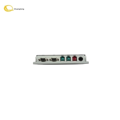 ATM機械部品 ダイボルド・ニックスドルフ バイ/POS ADV拡張ハブキット 01750268182 1750268182