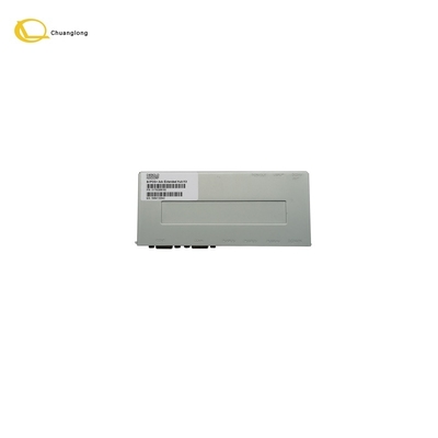 ATM機械部品 ダイボルド・ニックスドルフ バイ/POS ADV拡張ハブキット 01750268182 1750268182