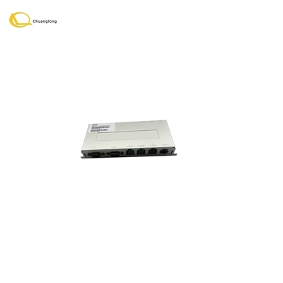 ATM機械部品 ダイボルド・ニックスドルフ バイ/POS ADV拡張ハブキット 01750268182 1750268182