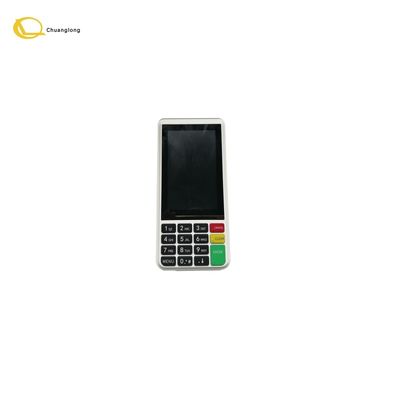 お買い得 ANFU AF820-008 NFC EMV認証によるすべての支払いをサポート ANFU AF930 新しいAndroid 13スマートPOSターミナル オンライン