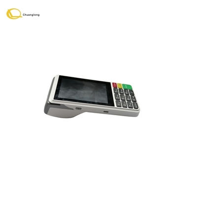 ANFU AF820-008 NFC EMV認証によるすべての支払いをサポート ANFU AF930 新しいAndroid 13スマートPOSターミナル
