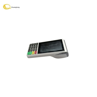 ANFU AF820-008 NFC EMV認証によるすべての支払いをサポート ANFU AF930 新しいAndroid 13スマートPOSターミナル