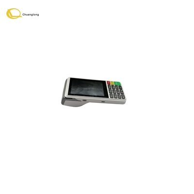 ANFU AF820-008 NFC EMV認証によるすべての支払いをサポート ANFU AF930 新しいAndroid 13スマートPOSターミナル
