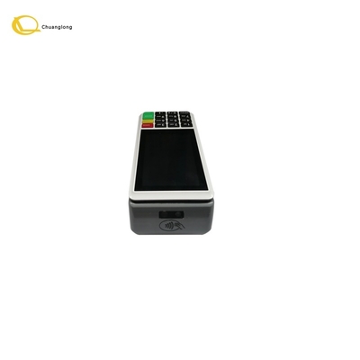ANFU AF820-008 NFC EMV認証によるすべての支払いをサポート ANFU AF930 新しいAndroid 13スマートPOSターミナル