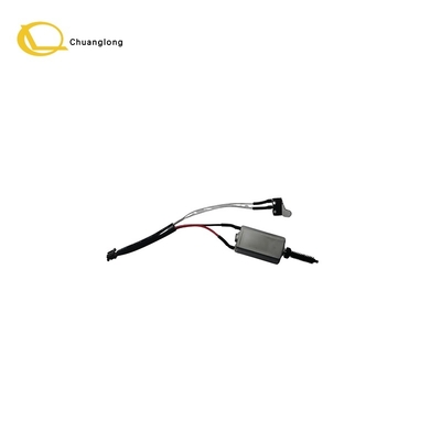 AX04-0159 ATMマシン部品 RICOH AFICIO MP7500 定着クリーニングウェブモーター 2075 2060 2051 1060 1075 プリンター用
