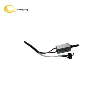 AX04-0159 ATMマシン部品 RICOH AFICIO MP7500 定着クリーニングウェブモーター 2075 2060 2051 1060 1075 プリンター用