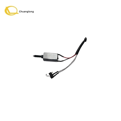 AX04-0159 ATMマシン部品 RICOH AFICIO MP7500 定着クリーニングウェブモーター 2075 2060 2051 1060 1075 プリンター用