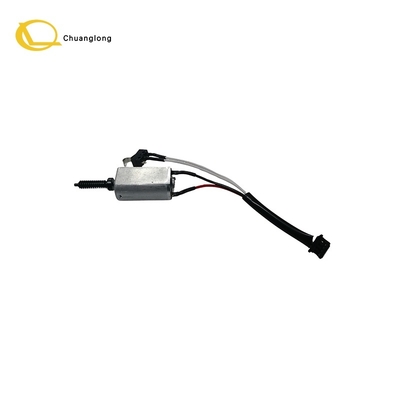 AX04-0159 ATMマシン部品 RICOH AFICIO MP7500 定着クリーニングウェブモーター 2075 2060 2051 1060 1075 プリンター用