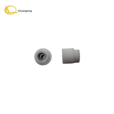 お買い得 445-0632941 4450632941 ATM部品 NCR P86 プラスチック＆メタル ギアプーリー 36T/26G オンライン