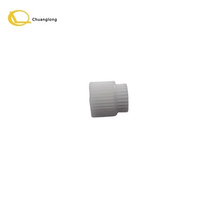 445-0632941 4450632941 ATM部品 NCR P86 プラスチック＆メタル ギアプーリー 36T/26G