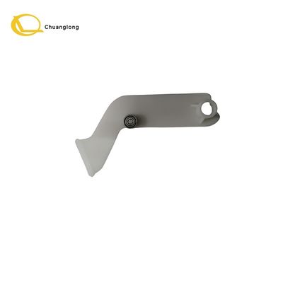 NCRATMマシン 4450667278 445-0667278 NCRセルフサービス 66 ドライブセグメント ディスペンサー ピック アリア