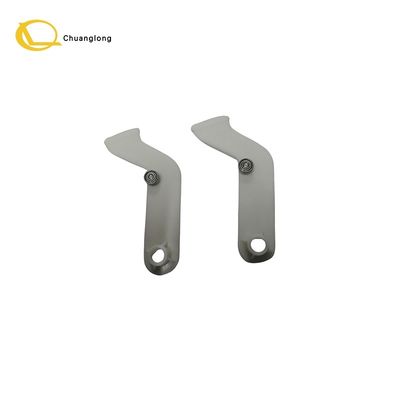 NCRATMマシン 4450667278 445-0667278 NCRセルフサービス 66 ドライブセグメント ディスペンサー ピック アリア