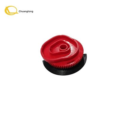 NCRATM 機械部品 NCRギアクラスター ドライブ 組立 基本部品 445-0591578 4450591578