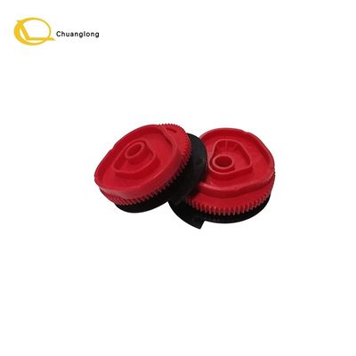 NCRATM 機械部品 NCRギアクラスター ドライブ 組立 基本部品 445-0591578 4450591578