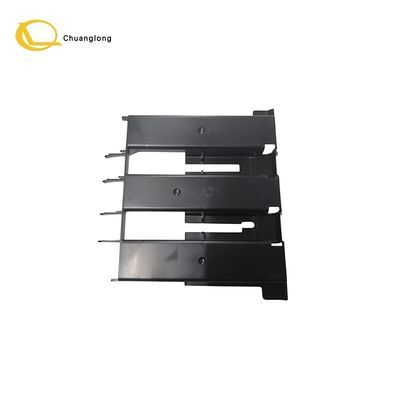 お買い得 445-0677276 4450677276 NCR 58xx ノートクランプアセンブリ 紙カッタークランプ部品 効率的な機械機能のためのATMマシン部品 オンライン