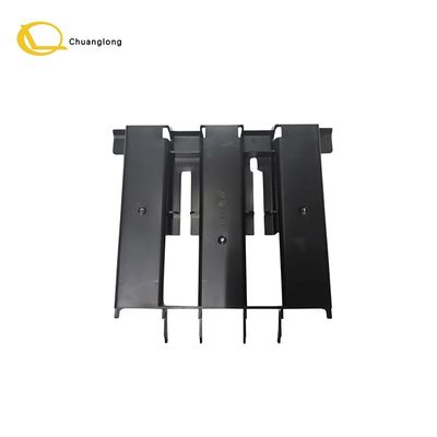 445-0677276 4450677276 NCR 58xx ノートクランプアセンブリ 紙カッタークランプ部品 効率的な機械機能のためのATMマシン部品