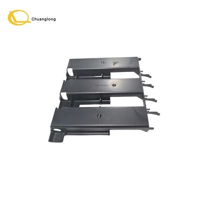 445-0677276 4450677276 NCR 58xx ノートクランプアセンブリ 紙カッタークランプ部品 効率的な機械機能のためのATMマシン部品