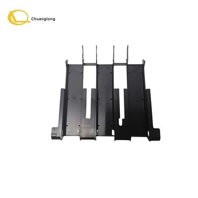 445-0677276 4450677276 NCR 58xx ノートクランプアセンブリ 紙カッタークランプ部品 効率的な機械機能のためのATMマシン部品