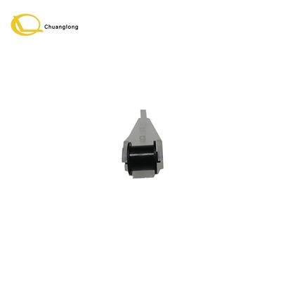 お買い得 ATM部品 NCR P77 アッシーガイドプーリー NCR 445-0671259 4450671259 オンライン