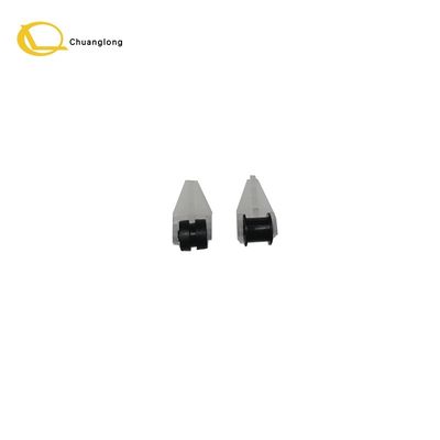 ATM部品 NCR P77 アッシーガイドプーリー NCR 445-0671259 4450671259