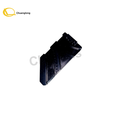金融機器 ATM 部品 Glory NMD SPR SPF 101 200 ディバーター FS 右 A003031