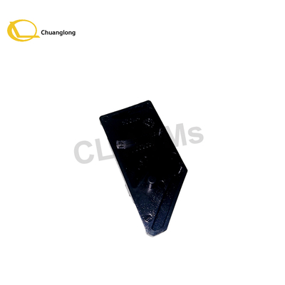 金融機器 ATM 部品 Glory NMD SPR SPF 101 200 ディバーター FS 右 A003031