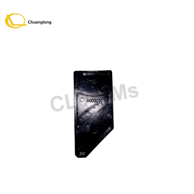 金融機器 ATM 部品 Glory NMD SPR SPF 101 200 ディバーター FS 右 A003031