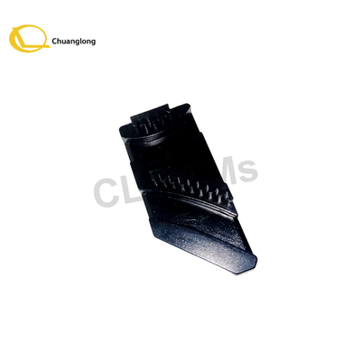 金融機器 ATM 部品 Glory NMD SPR SPF 101 200 ディバーター FS 右 A003031