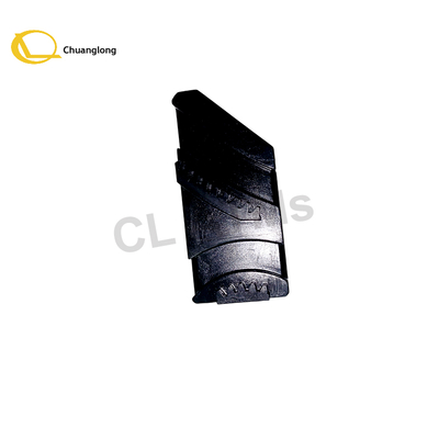 金融機器 ATM 部品 Glory NMD SPR SPF 101 200 ディバーター FS 右 A003031