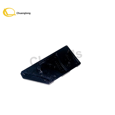 金融機器 ATM 部品 Glory NMD SPR SPF 101 200 ディバーター FS 右 A003031