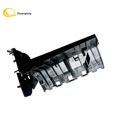 金融機器グローリーATM部品NMD RV301 NC301リジェクトカセットフレームA004180