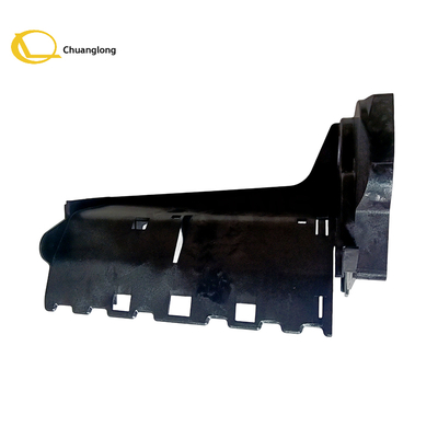 金融機器グローリーATM部品NMD RV301 NC301リジェクトカセットフレームA004180