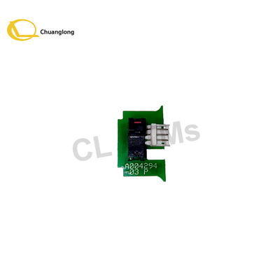 金融機器 グロリーATM部品 NMD デラルー NF圧力センサーボード A004293 A004294