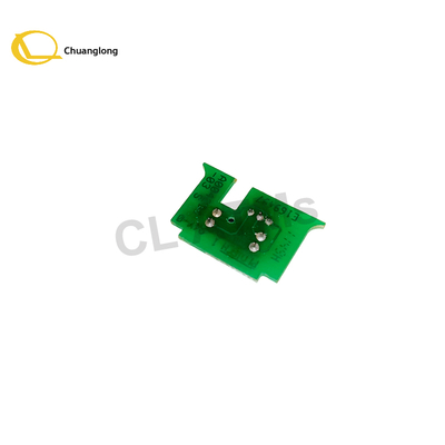 金融機器 グロリーATM部品 NMD デラルー NF圧力センサーボード A004293 A004294