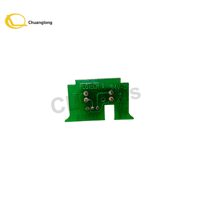 金融機器 グロリーATM部品 NMD デラルー NF圧力センサーボード A004293 A004294