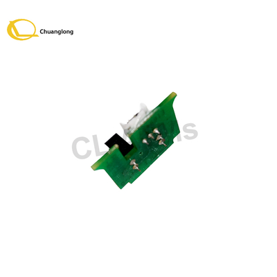 金融機器 グロリーATM部品 NMD デラルー NF圧力センサーボード A004293 A004294