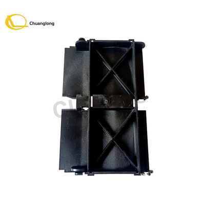 金融機器グローリーATM部品 NMD NF NF101 NF300 アウターフレーム A004606