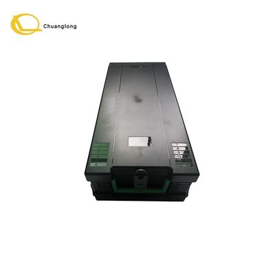 445-0756222 NCR S2 カセットアセンブリ ATM 機械部品 4450756222