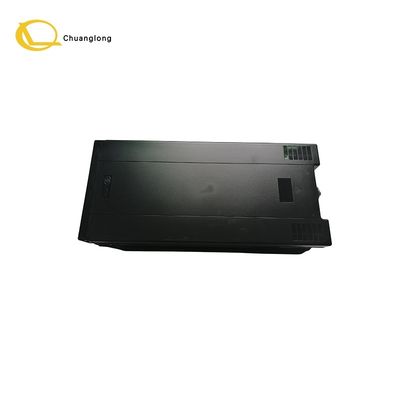 445-0756222 NCR S2 カセットアセンブリ ATM 機械部品 4450756222