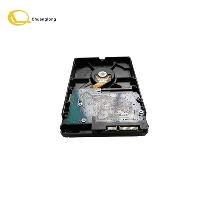 DT01ACA100 オリジナル 1TB ハードドライブ 1TB 7200rpm 32MB 3.5インチ SATA III HDD ハードドライブ メカニカルハードディスク