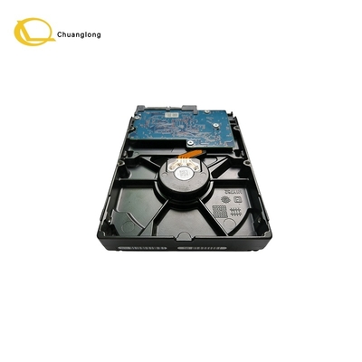 DT01ACA100 オリジナル 1TB ハードドライブ 1TB 7200rpm 32MB 3.5インチ SATA III HDD ハードドライブ メカニカルハードディスク