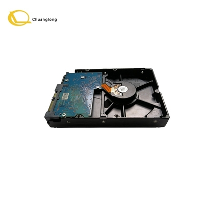 DT01ACA100 オリジナル 1TB ハードドライブ 1TB 7200rpm 32MB 3.5インチ SATA III HDD ハードドライブ メカニカルハードディスク