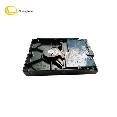 DT01ACA100 オリジナル 1TB ハードドライブ 1TB 7200rpm 32MB 3.5インチ SATA III HDD ハードドライブ メカニカルハードディスク