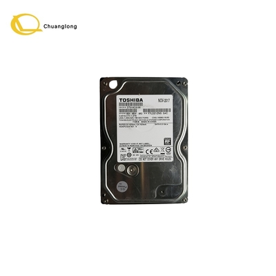 DT01ACA100 オリジナル 1TB ハードドライブ 1TB 7200rpm 32MB 3.5インチ SATA III HDD ハードドライブ メカニカルハードディスク