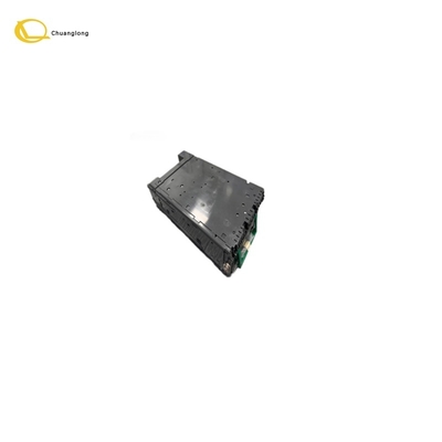 49-229512-000A 49229512000A Diebold 368 ECRM カセット現金受入ボックス ATMマシン スペアパーツ