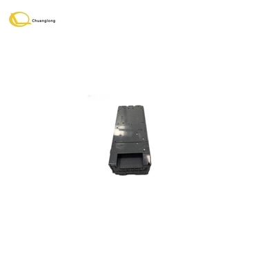 49-229512-000A 49229512000A Diebold 368 ECRM カセット現金受入ボックス ATMマシン スペアパーツ