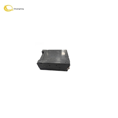 49-229512-000A 49229512000A Diebold 368 ECRM カセット現金受入ボックス ATMマシン スペアパーツ