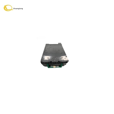 49-229512-000A 49229512000A Diebold 368 ECRM カセット現金受入ボックス ATMマシン スペアパーツ